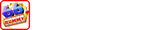 Yono Rummy